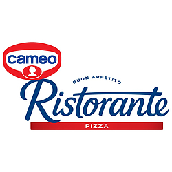 cameo ristorante