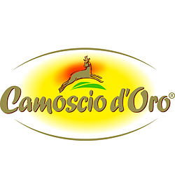 camoscio doro