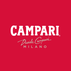 campari