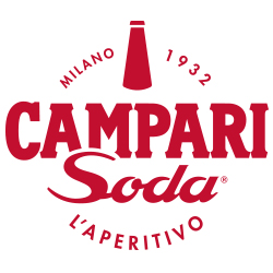 campari soda
