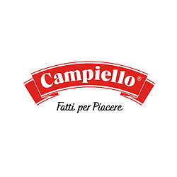 campiello payoff