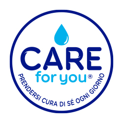care for you