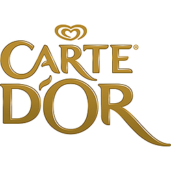 carte dor
