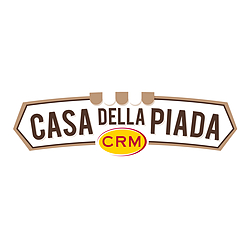 casa della piada