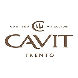 cavit marrone pantone