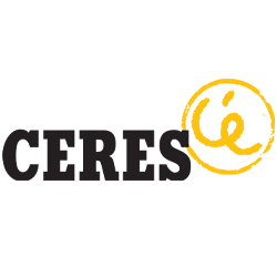 ceres