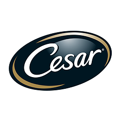 cesar brand
