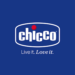 chicco