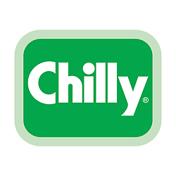 chilly