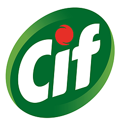 cif