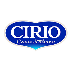 cirio