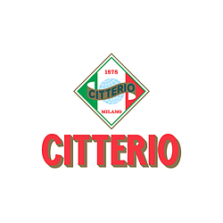 citterio