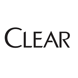 clear new