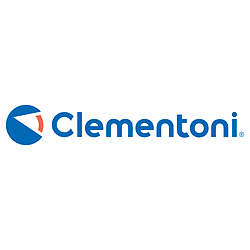 clementoni