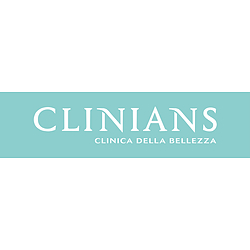 clinians