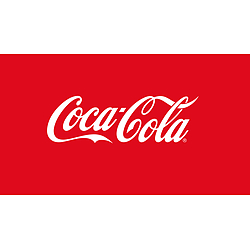 cocacola