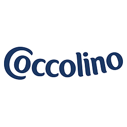 coccolino