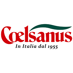 coelsanus