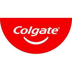 colgate