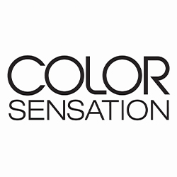 color sensation