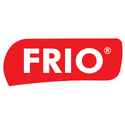 comset frio 2024 cmyk
