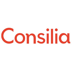 consilia