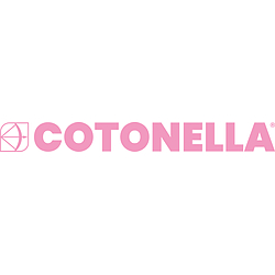 cotonella rosa