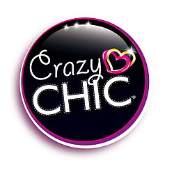 crazy chic