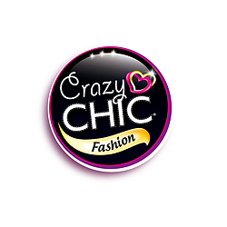 crazy chic fashion