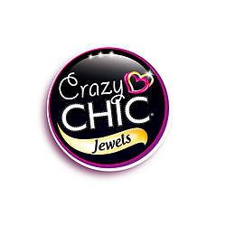 crazy chic jewels