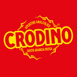 crodino arancia rossa
