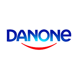 danone