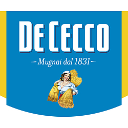 dececco marchio scudo