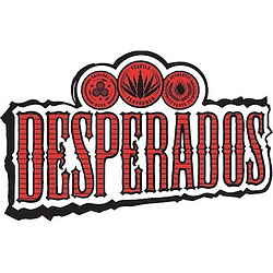 desperados
