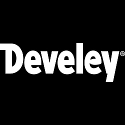 develey negative