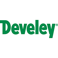 develey positive