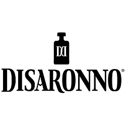 disaronno