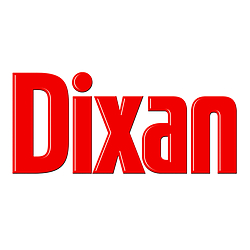 dixan
