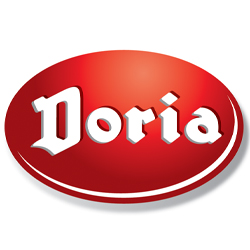 doria