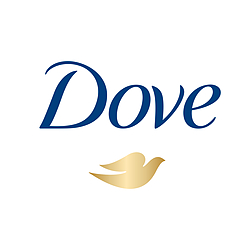 dove