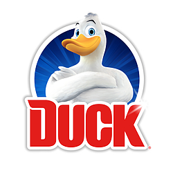 duck official