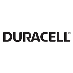 duracell