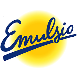 emulsio