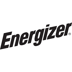 energizer