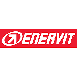 enervit