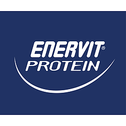 enervit protein