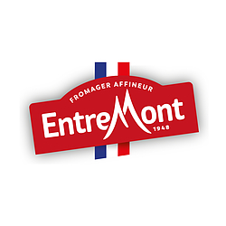 entremont