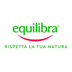 equilibra