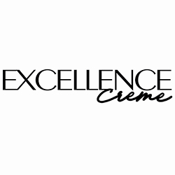 excellence