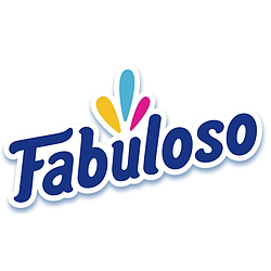 fabuloso